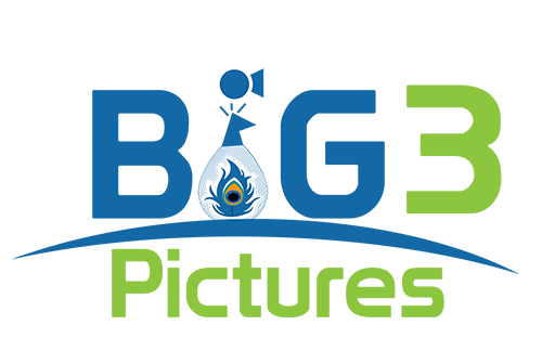 BIG3Pictures
